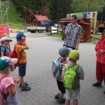 phoca_thumb_m_2. den vp  46 Fotogalerie